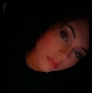 Meet your Posher, Rosita